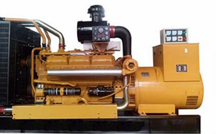 黎平发电机出租 黎平发电机出租