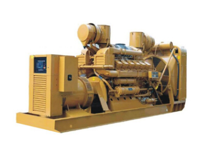 黎平发电机出租