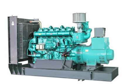 黎平发电机出租