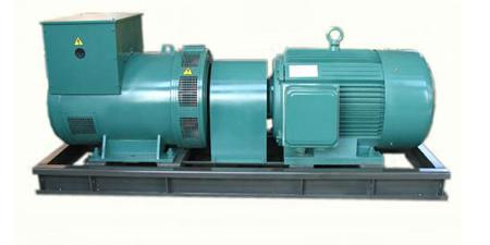 黎平发电机出租