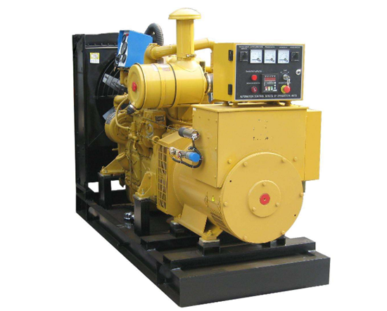 黎平发电机出租