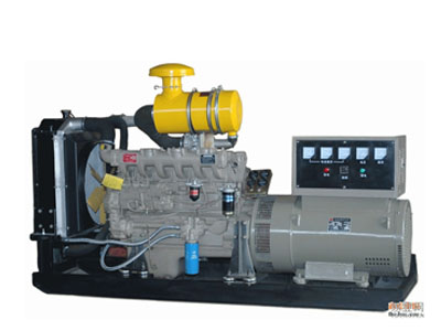 黎平有关风力发电机组反飓风损坏办法